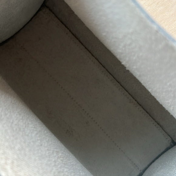 Future Glory Rockwell Handbag - Picture 8 of 10